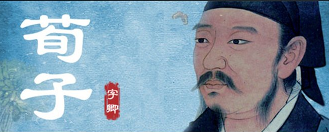 古今中外尊师名言20句，尊师重道，是人类文化的普遍信仰！(图3)