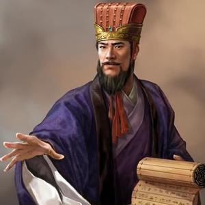 古今中外尊师名言20句，尊师重道，是人类文化的普遍信仰！(图4)