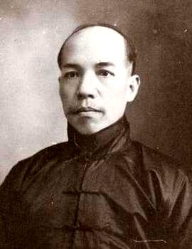 古今中外尊师名言20句，尊师重道，是人类文化的普遍信仰！(图15)