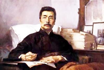 古今中外尊师名言20句，尊师重道，是人类文化的普遍信仰！(图16)