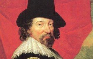 古今中外尊师名言20句，尊师重道，是人类文化的普遍信仰！(图18)