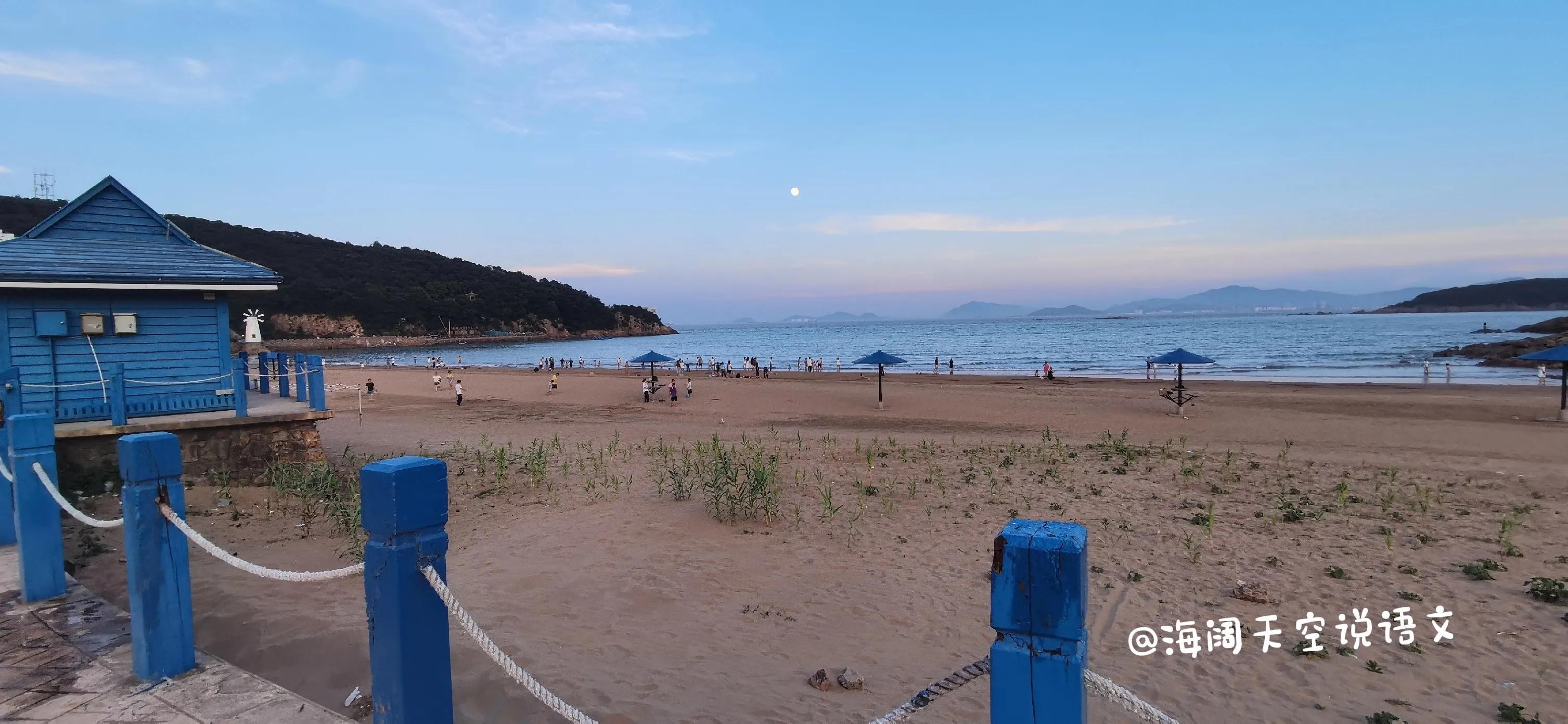 要想作文好，素材不能少（二）——尊师名言及事例(图1)