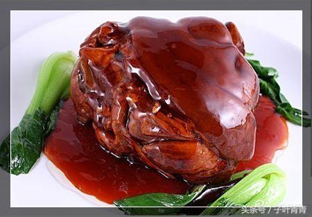 「青青游记」枕河小镇画周庄水韵，静谧黄昏听月下浆声(图4)