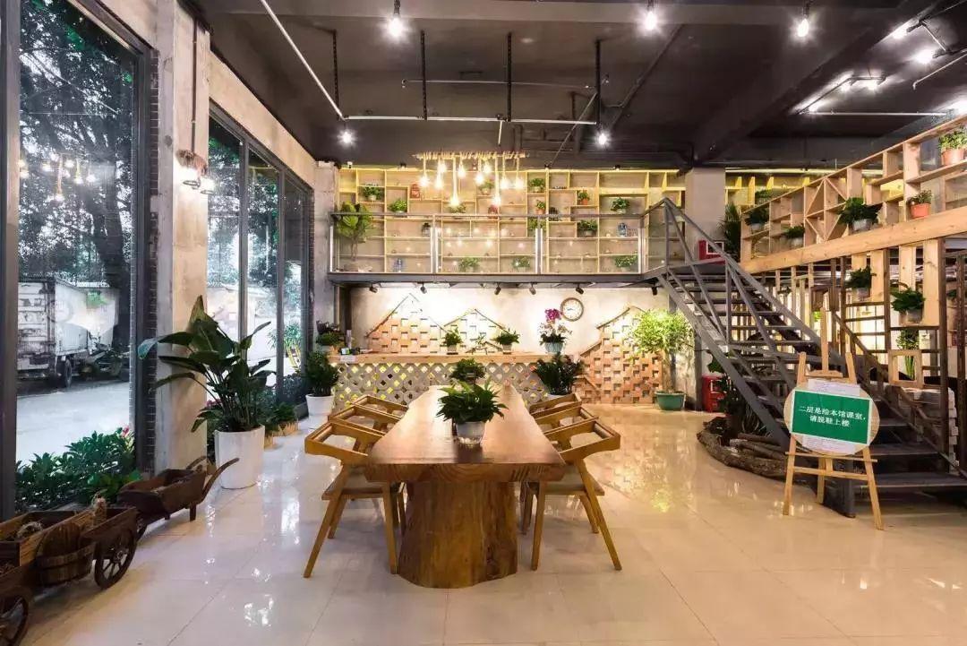 离广州1.5小时，藏着一个“广东周庄”，书香水韵，素净清纯(图7)