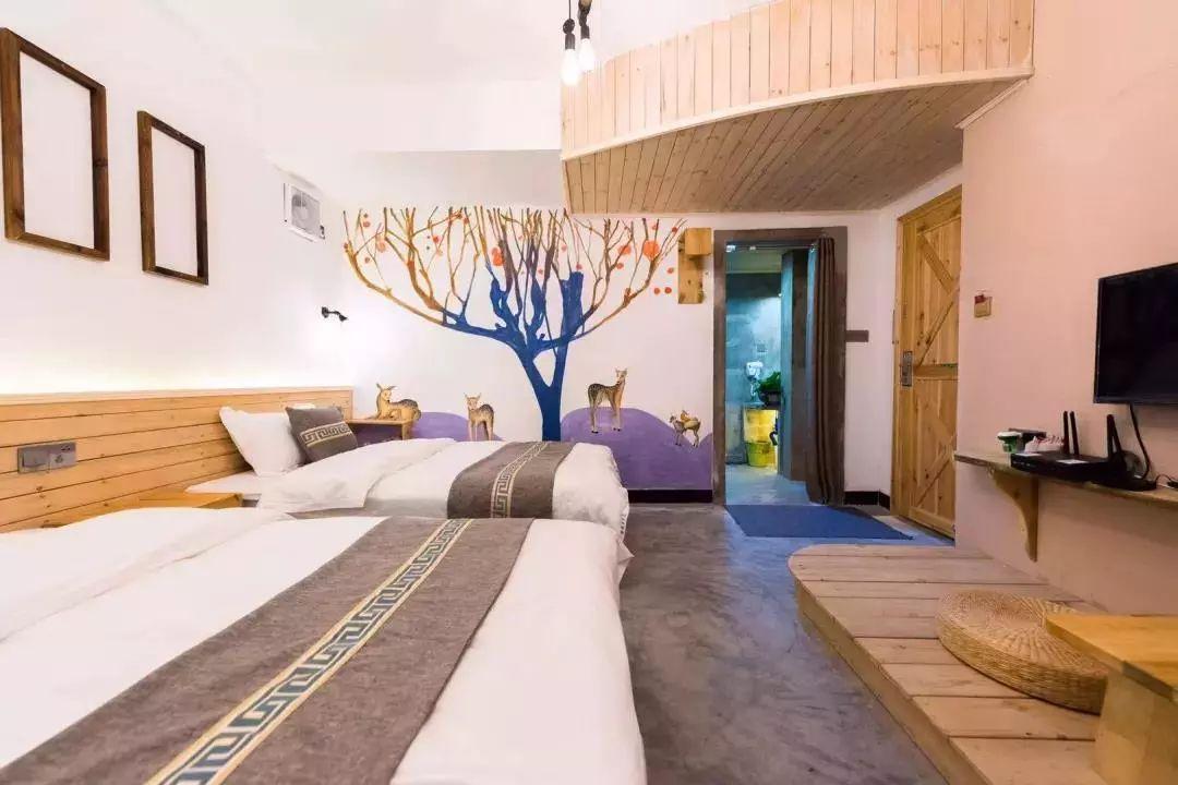 离广州1.5小时，藏着一个“广东周庄”，书香水韵，素净清纯(图12)