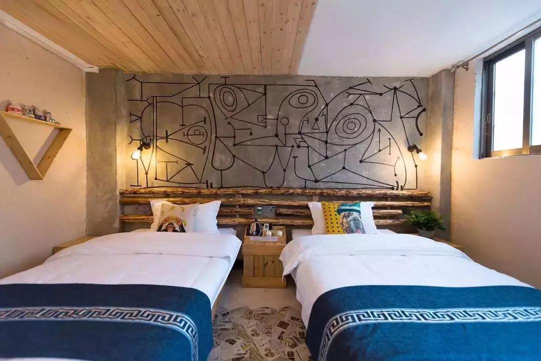 离广州1.5小时，藏着一个“广东周庄”，书香水韵，素净清纯(图13)