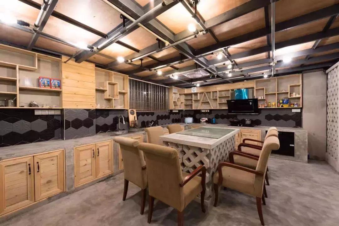 离广州1.5小时，藏着一个“广东周庄”，书香水韵，素净清纯(图14)