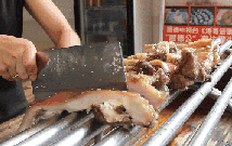 离广州1.5小时，藏着一个“广东周庄”，书香水韵，素净清纯(图23)