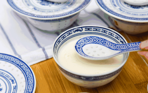 离广州1.5小时，藏着一个“广东周庄”，书香水韵，素净清纯(图26)