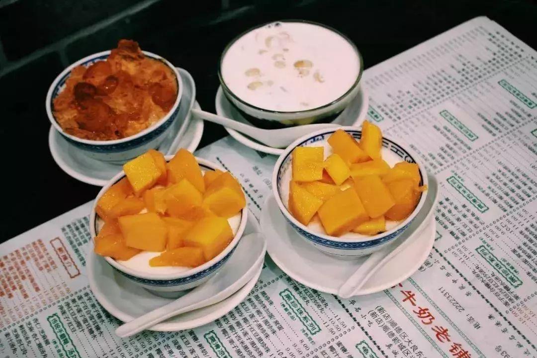 离广州1.5小时，藏着一个“广东周庄”，书香水韵，素净清纯(图27)