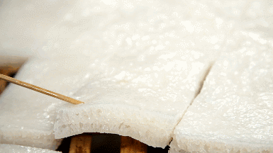 离广州1.5小时，藏着一个“广东周庄”，书香水韵，素净清纯(图28)