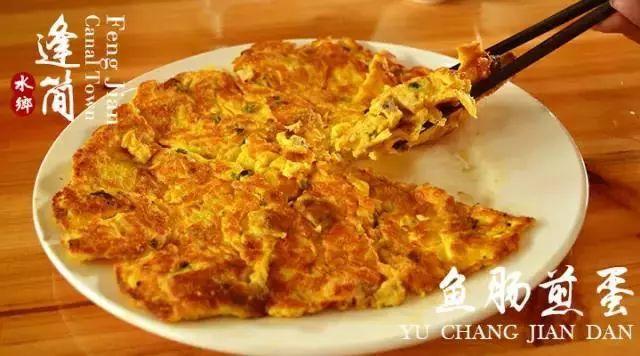 离广州1.5小时，藏着一个“广东周庄”，书香水韵，素净清纯(图32)