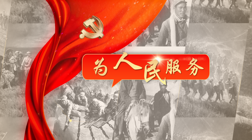 主题教育·青语新声②｜青春心向党 奋斗正当时(图2)