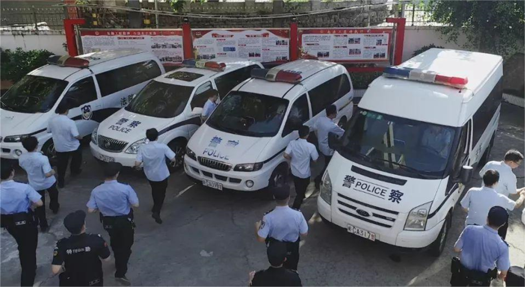 主题教育·青语新声②|青春心向党 奋斗正当时(图4) 主题教育·青语新声②|青春心向党 奋斗正当时(图4)