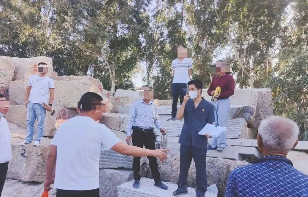 主题教育·青语新声②｜青春心向党 奋斗正当时(图6)