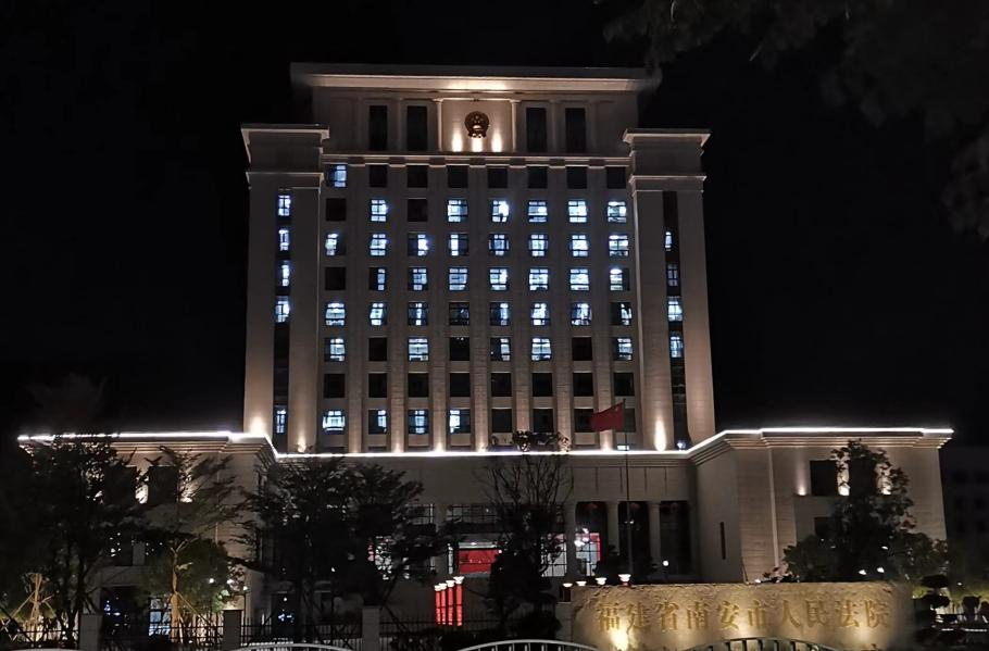 主题教育·青语新声②｜青春心向党 奋斗正当时(图7)