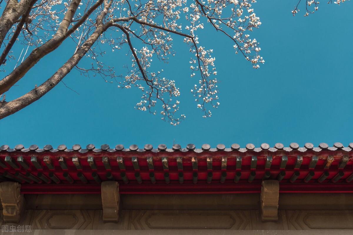 曾国藩最经典的5条家训,藏着一个家庭最好的风水(图2) 曾国藩最经典的5条家训,藏着一个家庭最好的风水(图2)