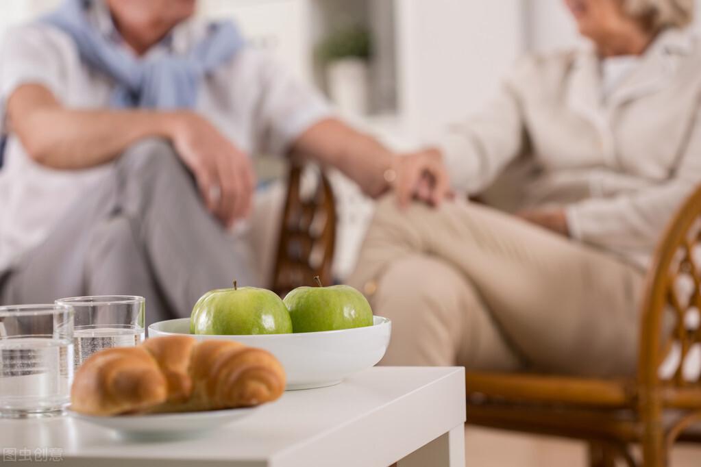 曾国藩最经典的5条家训,藏着一个家庭最好的风水(图7) 曾国藩最经典的5条家训,藏着一个家庭最好的风水(图7)