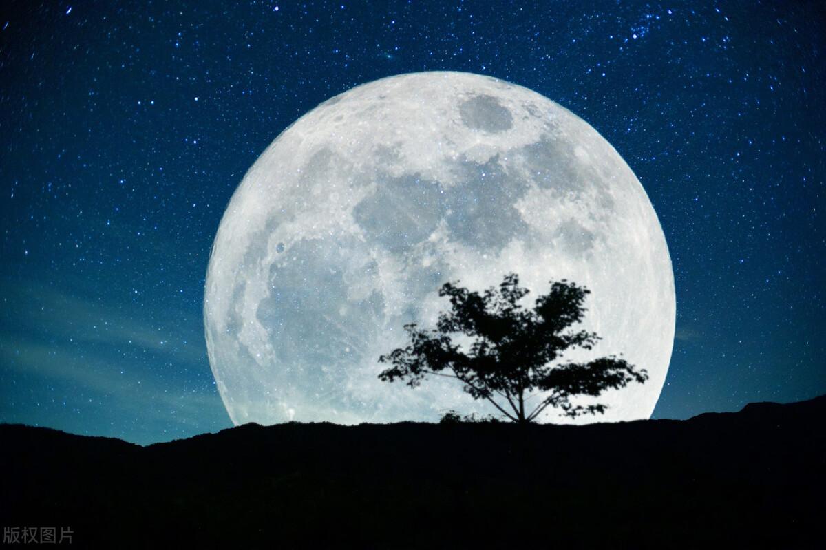 曾国藩最经典的5条家训,藏着一个家庭最好的风水(图9) 曾国藩最经典的5条家训,藏着一个家庭最好的风水(图9)