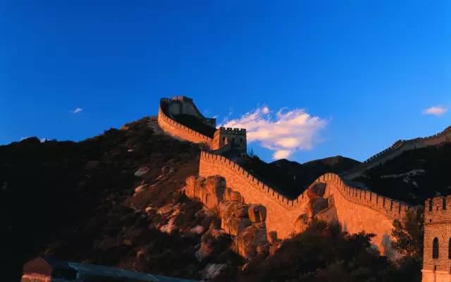 《曾国藩家书》最经典的10句话，大智慧成就好人生(图2)