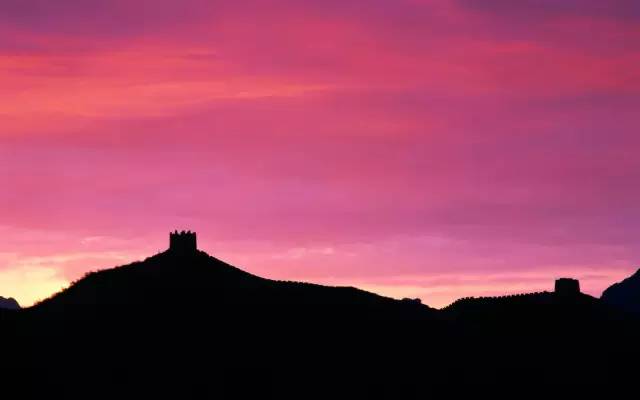 《曾国藩家书》最经典的10句话，大智慧成就好人生(图3)