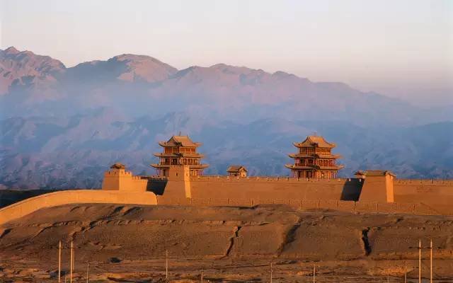 《曾国藩家书》最经典的10句话，大智慧成就好人生(图5)