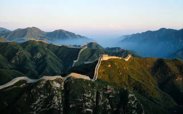 《曾国藩家书》最经典的10句话，大智慧成就好人生(图6)