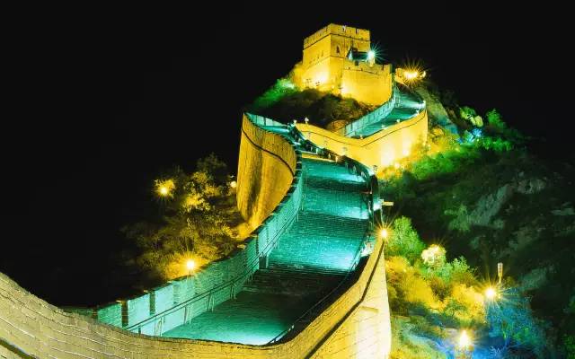 《曾国藩家书》最经典的10句话，大智慧成就好人生(图7)