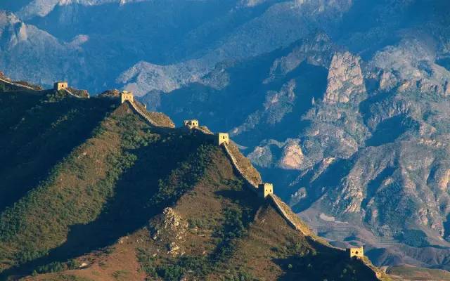 《曾国藩家书》最经典的10句话，大智慧成就好人生(图8)