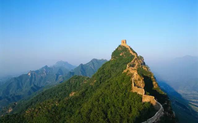 《曾国藩家书》最经典的10句话，大智慧成就好人生(图9)