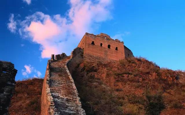 《曾国藩家书》最经典的10句话，大智慧成就好人生(图10)