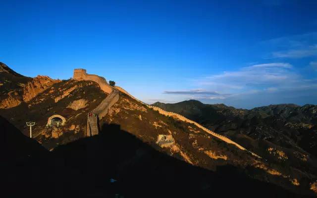 《曾国藩家书》最经典的10句话，大智慧成就好人生(图11)