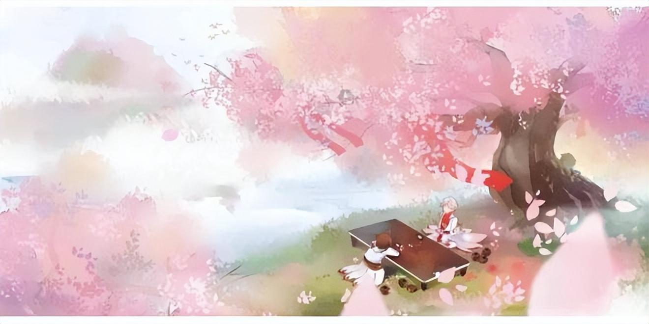 诗经中的经典名句30句(图2)