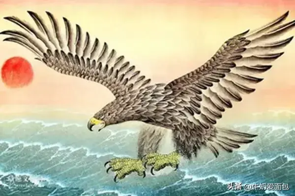 6首励志古诗词，致努力奋斗的你，不负韶华，不负自己(图2)