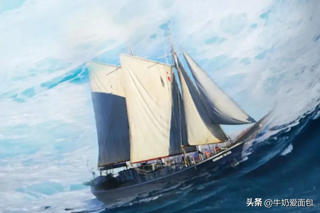 6首励志古诗词，致努力奋斗的你，不负韶华，不负自己(图3)