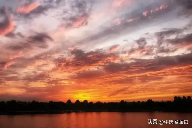 6首励志古诗词，致努力奋斗的你，不负韶华，不负自己(图4)