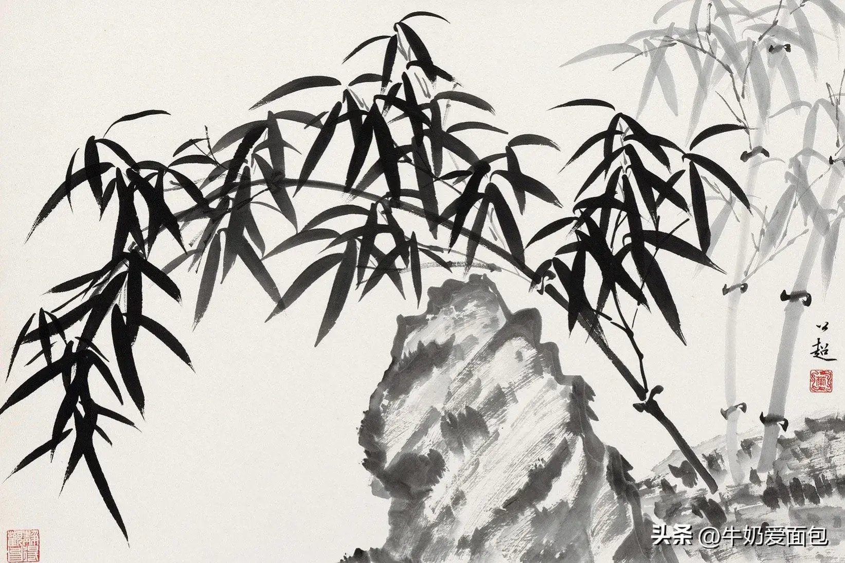 6首励志古诗词，致努力奋斗的你，不负韶华，不负自己(图5)