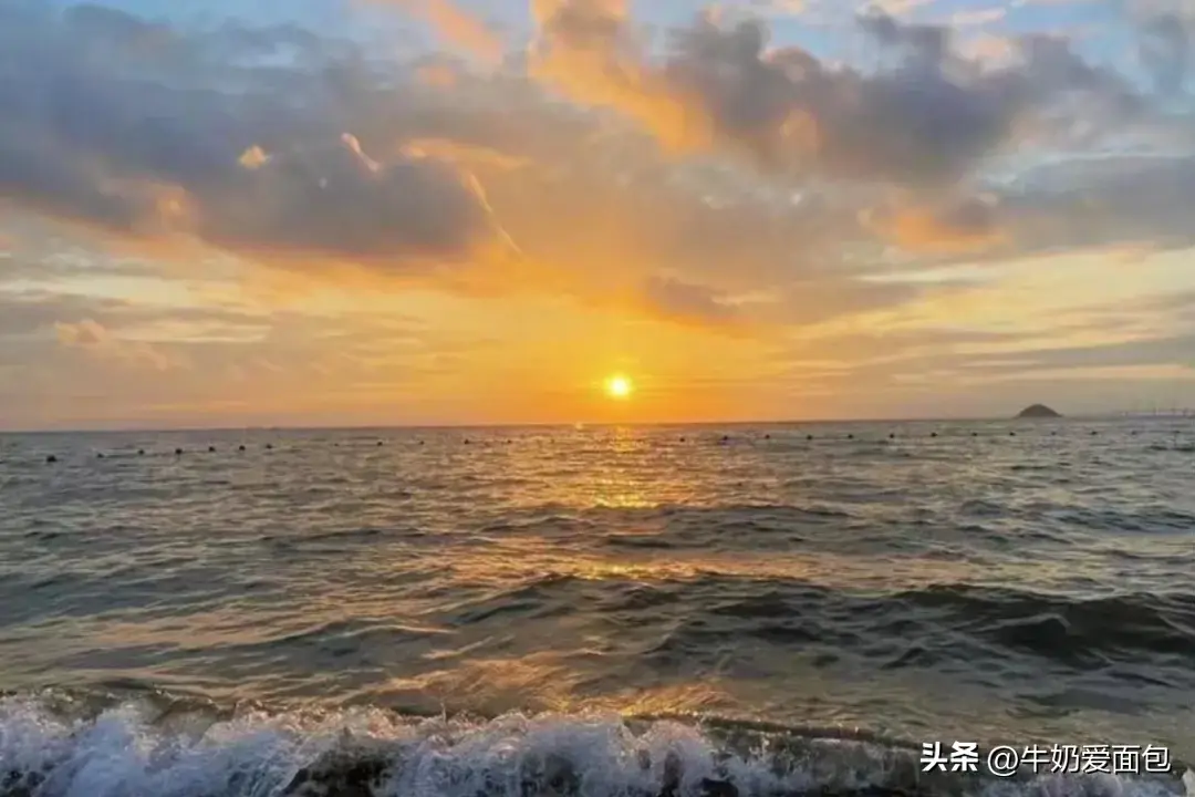 6首励志古诗词，致努力奋斗的你，不负韶华，不负自己(图6)