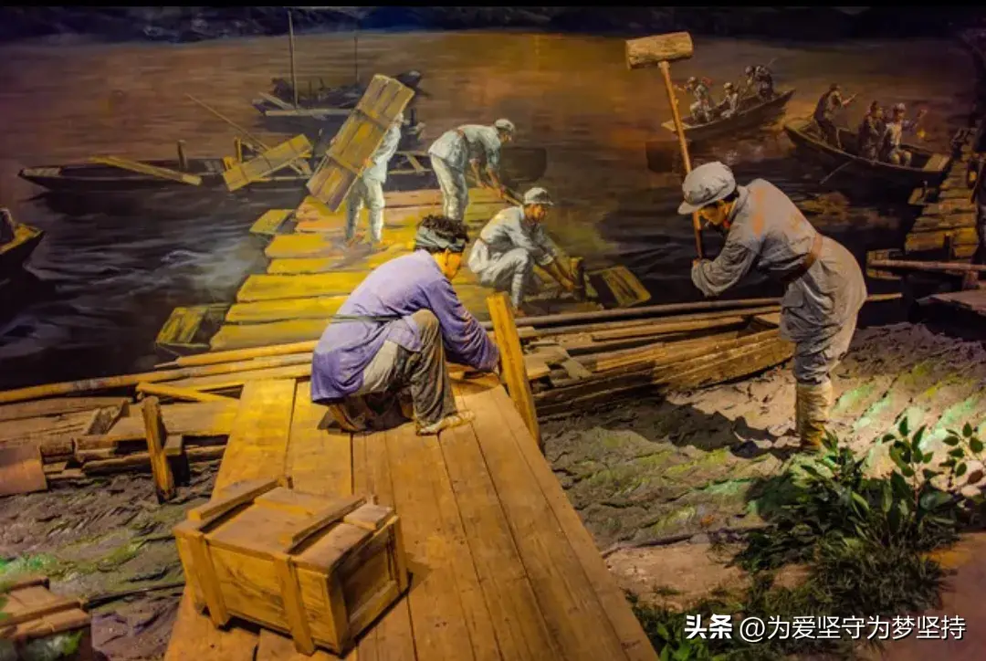 攀登才能揽胜，拼搏才能进取，奋斗才能成功。(图3)