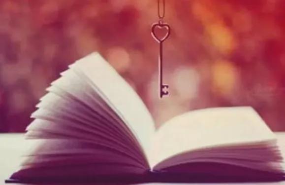 古今中外学习励志名人名言(图1)