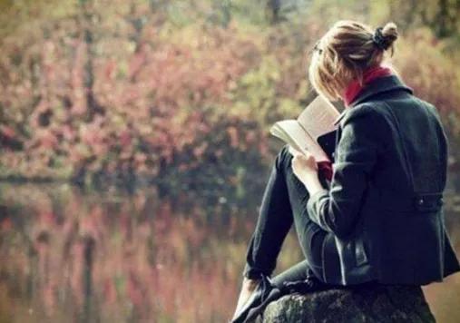 古今中外学习励志名人名言(图2)