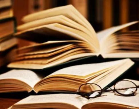 古今中外学习励志名人名言(图3)