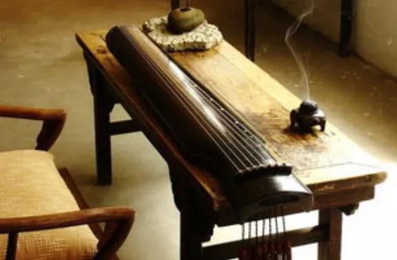 古今中外学习励志名人名言(图5)