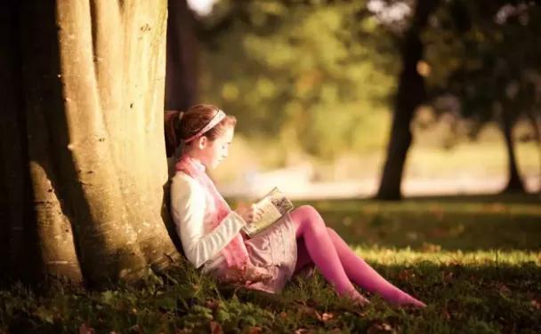 古今中外学习励志名人名言(图6)