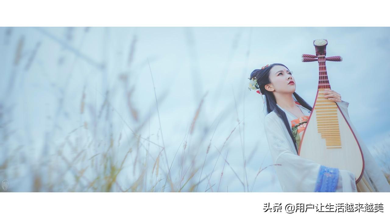 学习名言名句与您分享(图1)