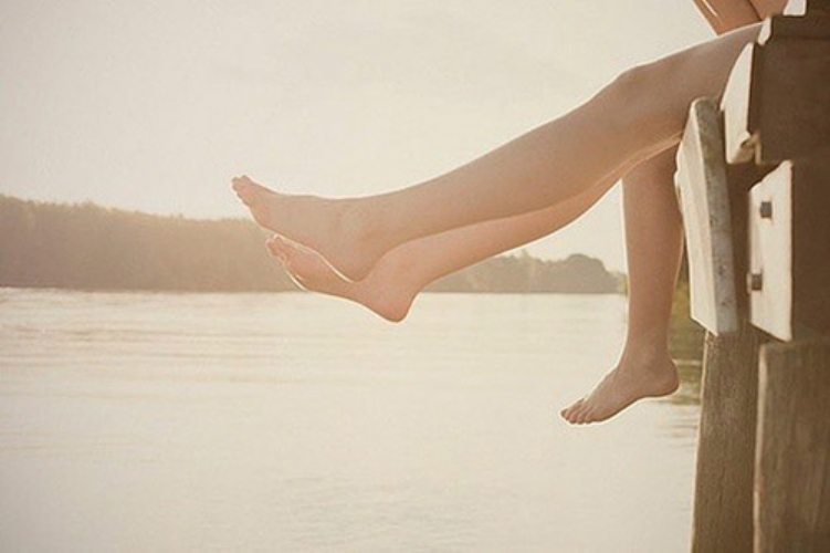 一个人心里好烦的说说，句句穿心催泪(图6)