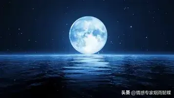 世间皆苦，唯有自渡，做自己的心理医生，你才能所向无敌(图6)