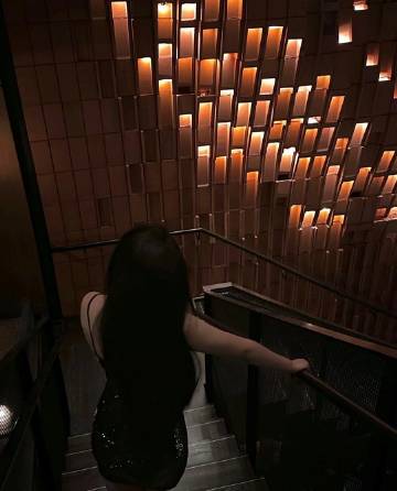 2023流行的心情说说，总有一句与你心有灵犀！(图2)