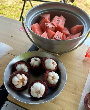 2023流行的心情说说，总有一句与你心有灵犀！(图3)