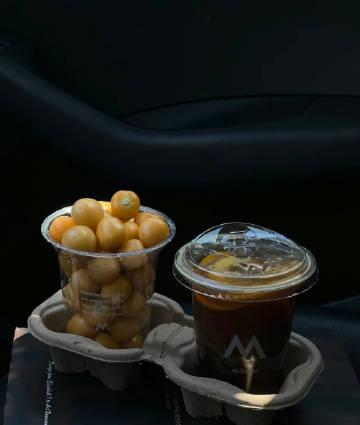 2023流行的心情说说，总有一句与你心有灵犀！(图4)